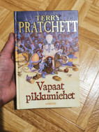 Pikkukuva