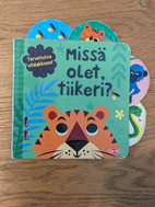 Pikkukuva