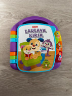 Pikkukuva