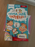 Pikkukuva