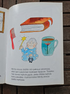 Pikkukuva
