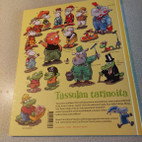 Pikkukuva