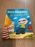 Pikkukuva