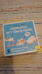 Pikkukuva