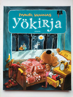 Pikkukuva