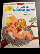 Pikkukuva