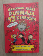 Pikkukuva