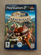 Pikkukuva