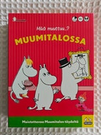 Pikkukuva