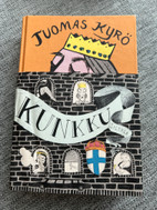 Pikkukuva