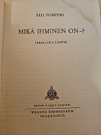 Pikkukuva