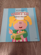 Pikkukuva