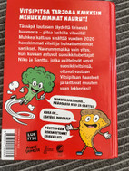 Pikkukuva