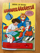 Pikkukuva
