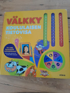 Pikkukuva