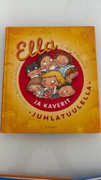 Pikkukuva