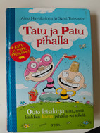 Pikkukuva