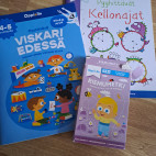 Pikkukuva