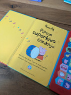 Pikkukuva