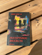 Pikkukuva