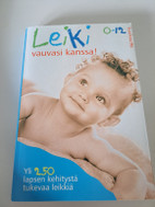 Pikkukuva