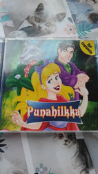 Pikkukuva