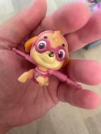 Pikkukuva