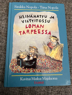 Pikkukuva