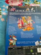 Pikkukuva