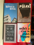 Pikkukuva