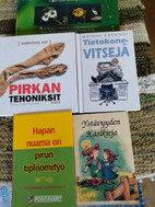 Pikkukuva