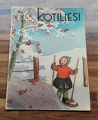 Pikkukuva