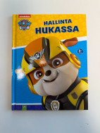Pikkukuva