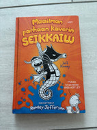 Pikkukuva