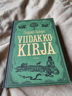 Pikkukuva