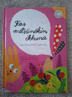 Pikkukuva