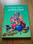 Pikkukuva