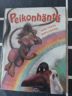 Pikkukuva