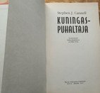 Pikkukuva