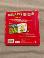 Pikkukuva