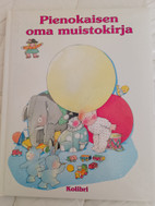 Pikkukuva