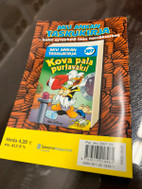 Pikkukuva