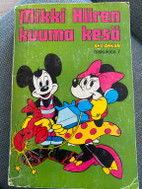 Pikkukuva