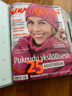 Pikkukuva