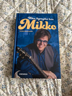 Pikkukuva