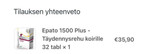 Pikkukuva