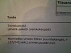 Pikkukuva