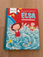 Pikkukuva
