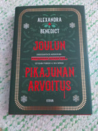 Pikkukuva
