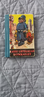 Pikkukuva